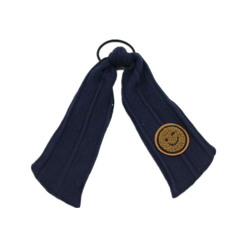 Girls’ Patch Headband