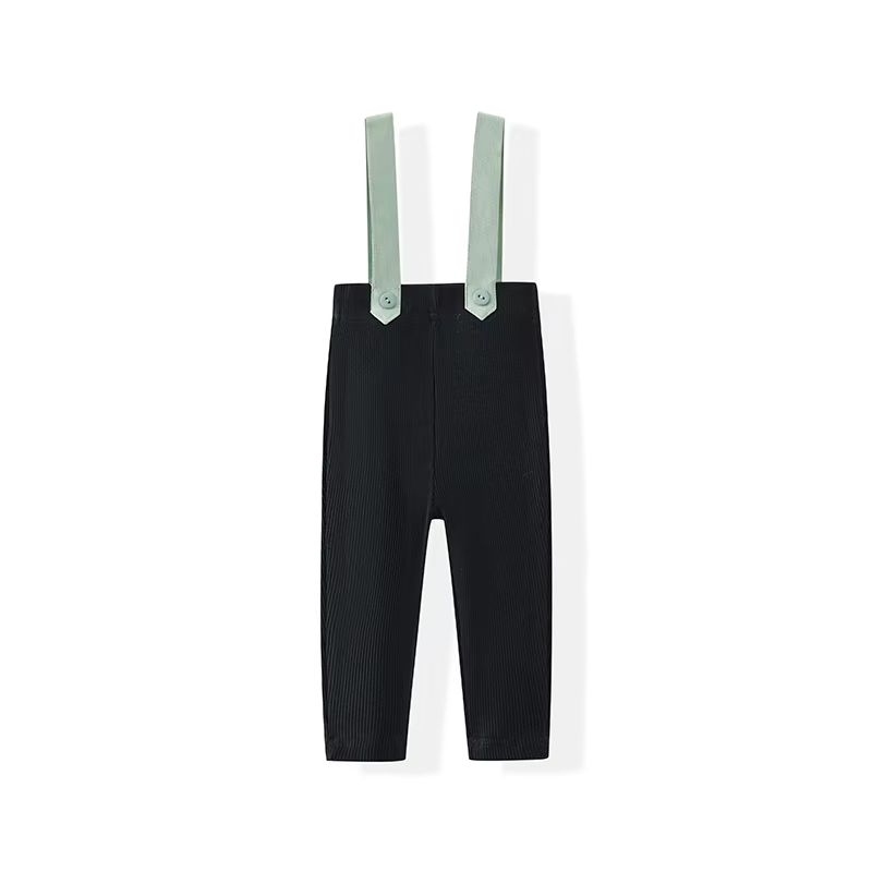 Denim Collection – Long Pants