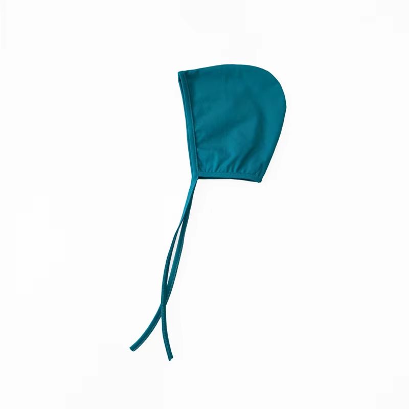 Dusk Dye Blue Bonnet – Ali & Co Dusk Dye AW26