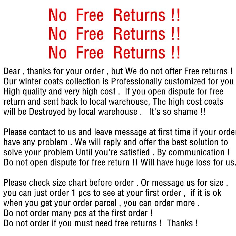 Black Bomber Short Winter Coat