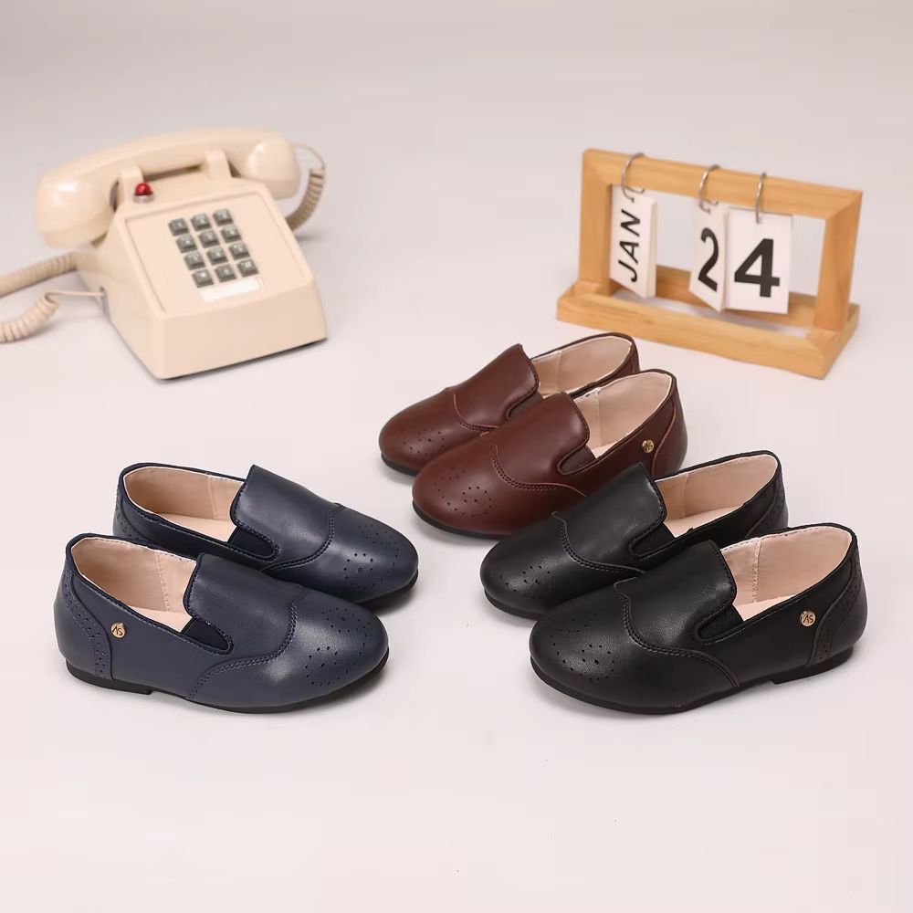 Ali Specials Party Shoes Collection