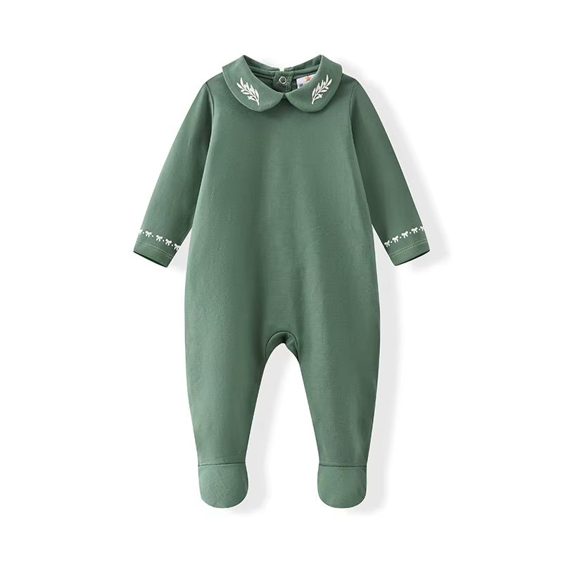 Shabbos Meadow Lounge Set – Girl Footie