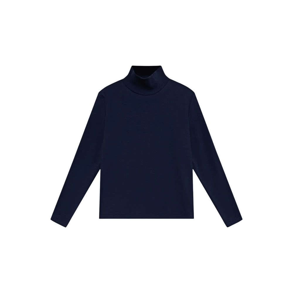 Sweatshirt Set Collection – Kid Green Sweatshirt