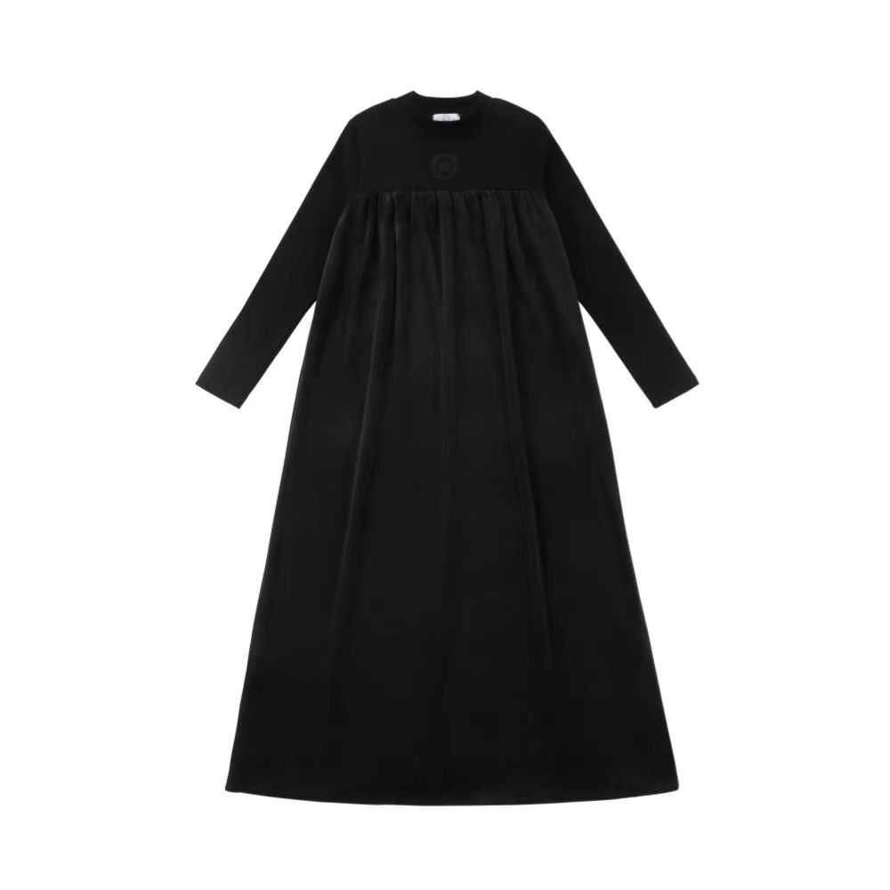 Friday Night – Black Dress – Ali Picks AW26