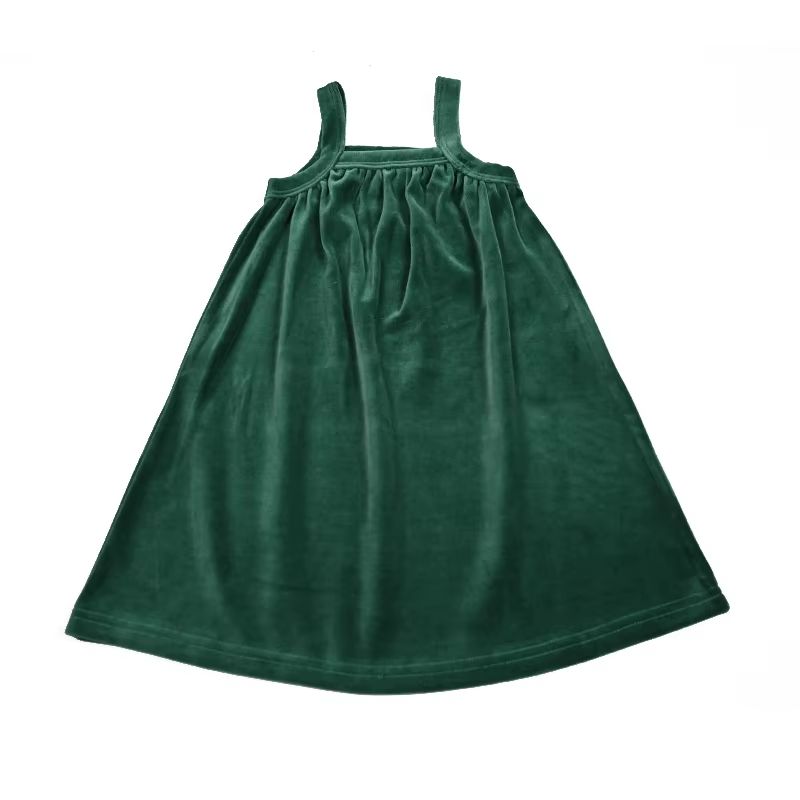 The Overlay Edit – Green Jumper