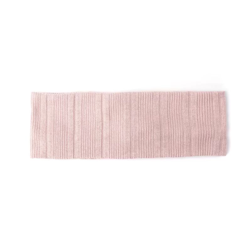 Girls’ Patch Headband