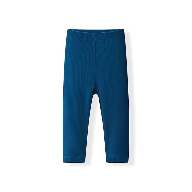 Regal Slate Collection β Footless Leggings β Ali Affordable AW26