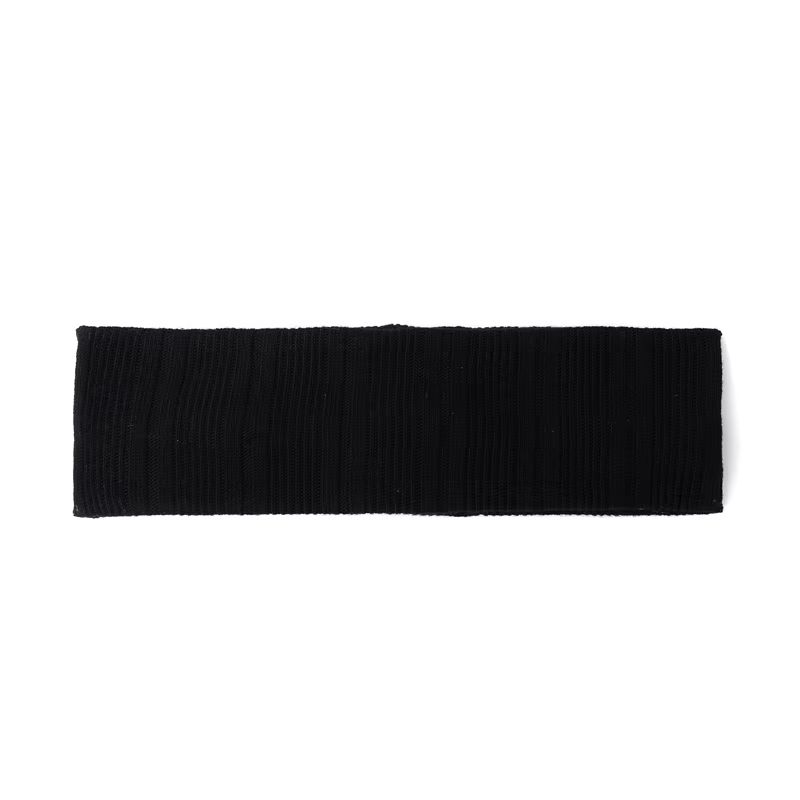Girls’ Patch Headband
