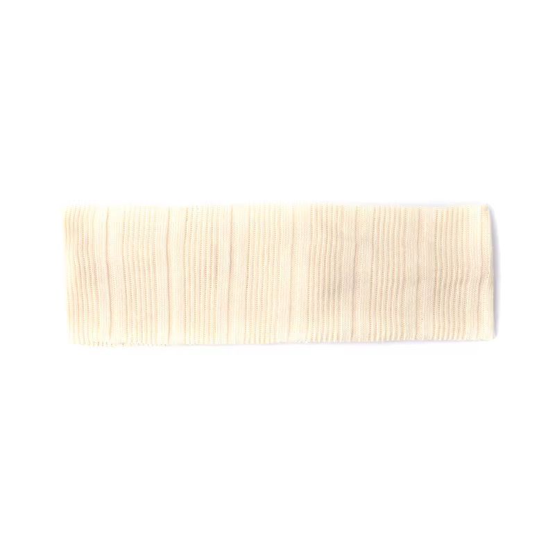 Girls’ Patch Headband