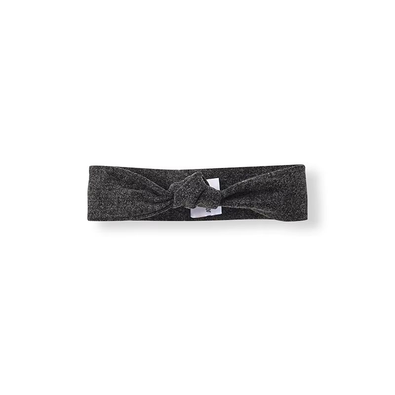 Little Midnight Collection – Baby Set