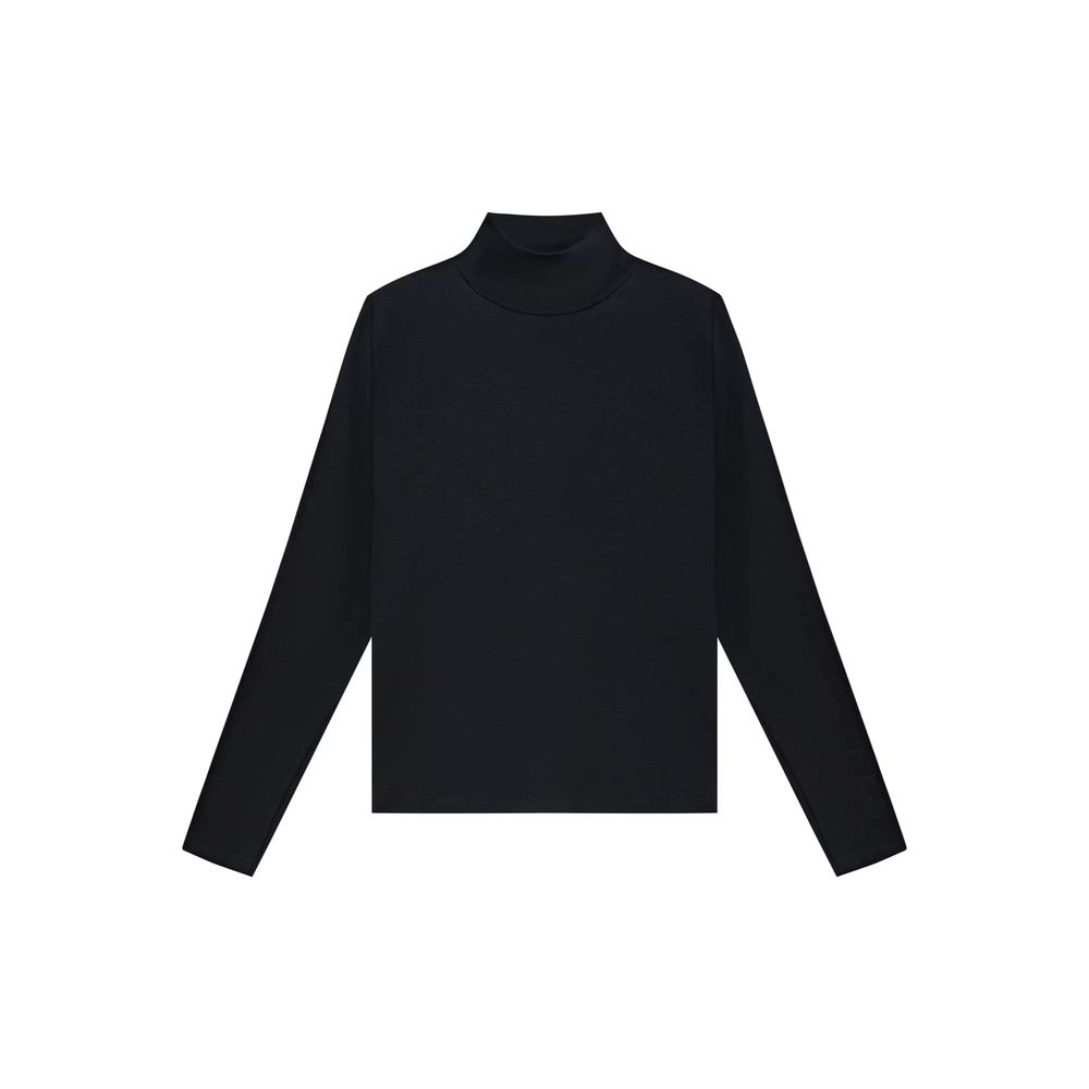 Ali Mali – Khaki Sweater