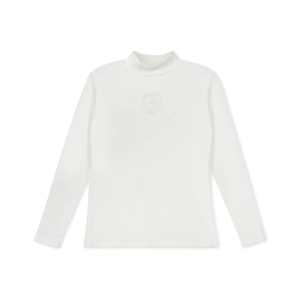 Velvet – Off-White Modal T – Ali Picks AW26