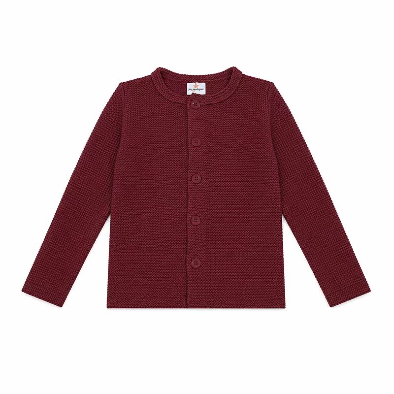 Velour Hooded Collection – Cardigan – Ali Affordable AW26