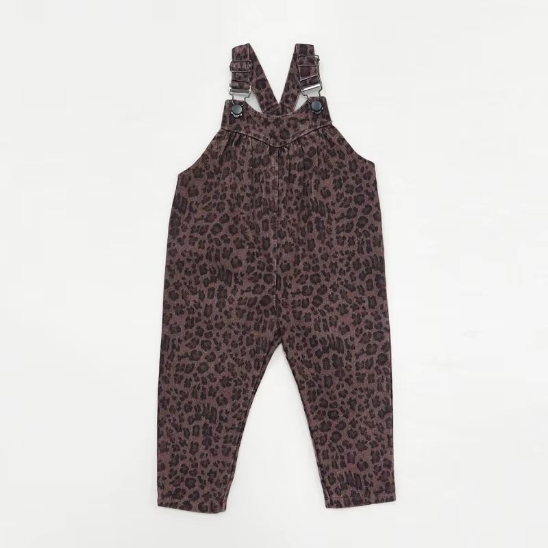 Wildberry Mauve Baby Romper – Ali & Co Wildberry AW26