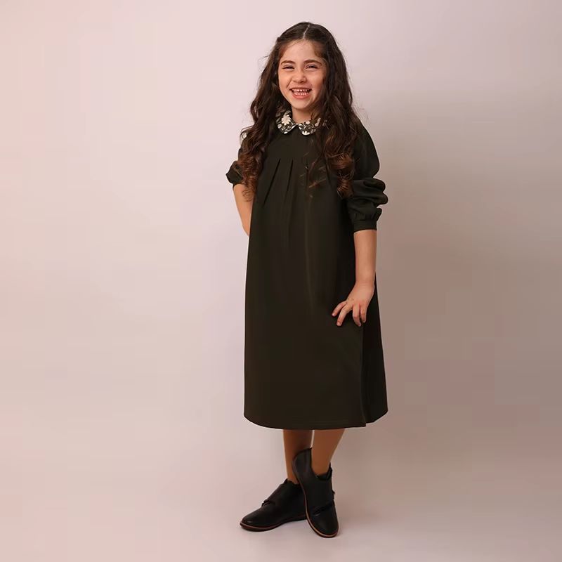 Shabbos Floral Collection