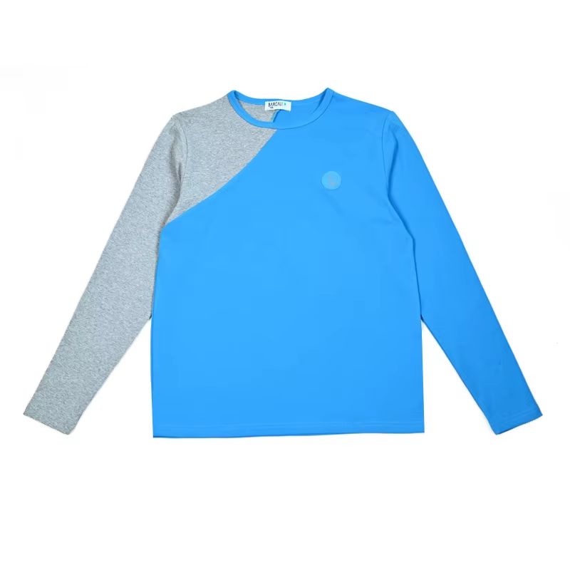 Teen Shirts Collection – Blue Shirt