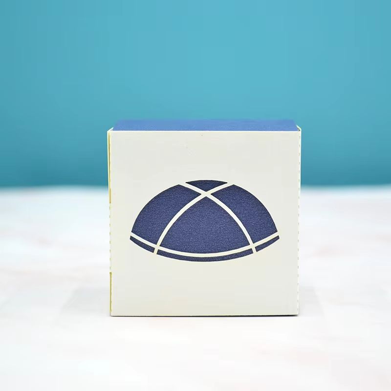 Personalised Upsherin Gift Boxes – 50 Pack