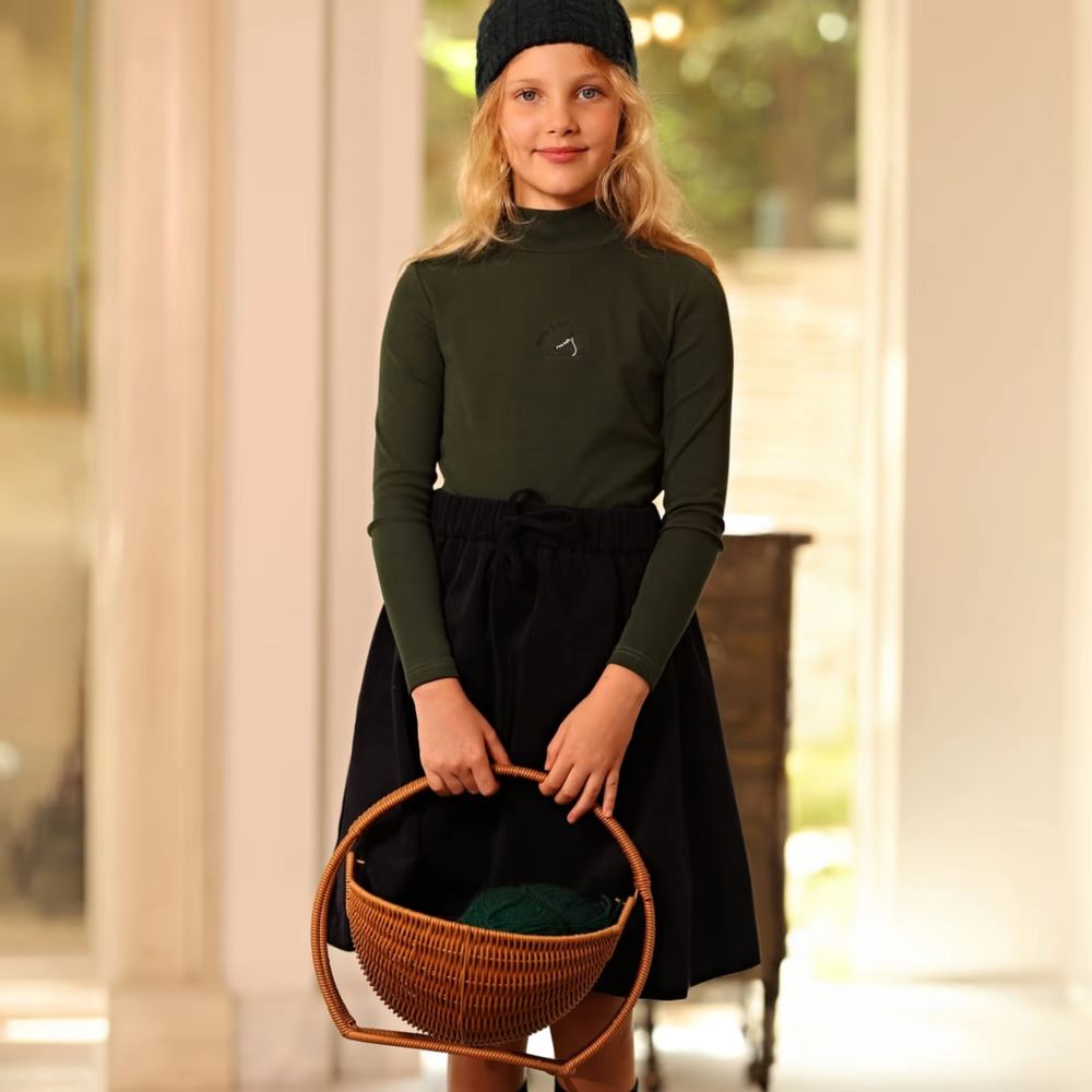 Sweatshirt Set Collection