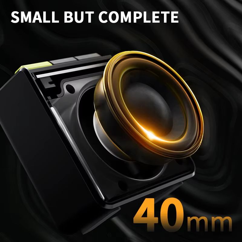 Edifier MP85 Speaker