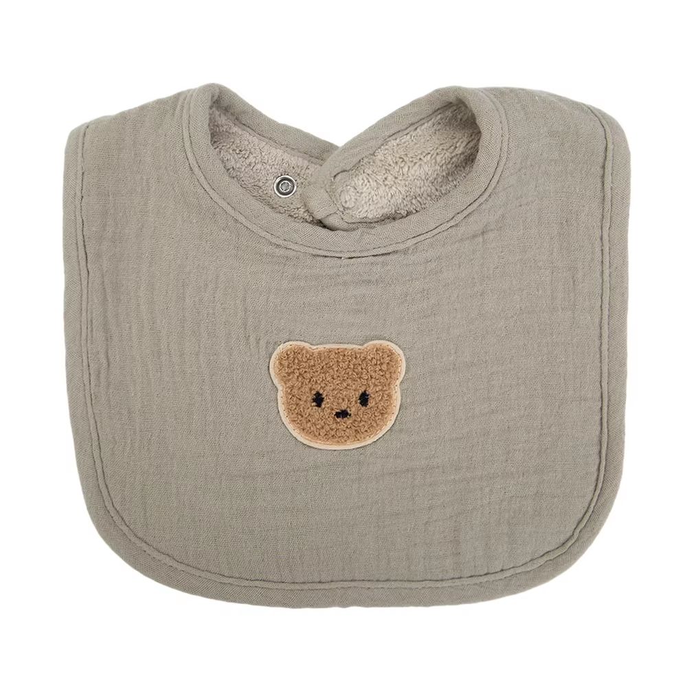 Bibs – Sand