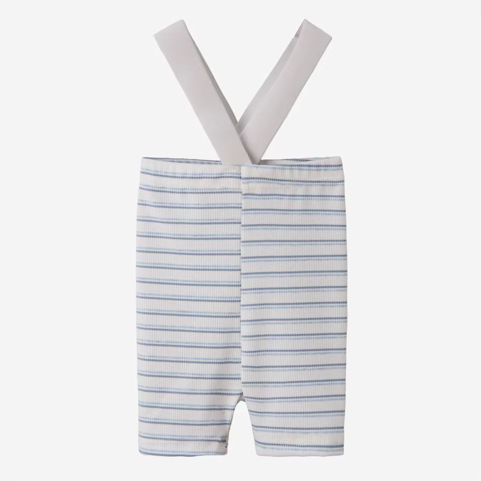 Print Lemon Collection – Bluestripe P