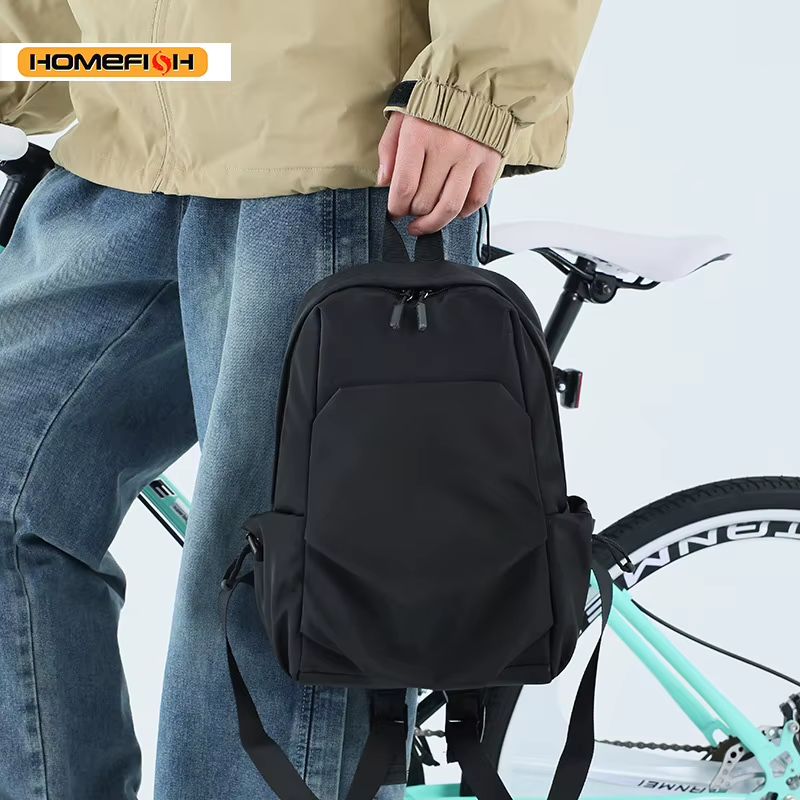 Boys’ Mini Backpack