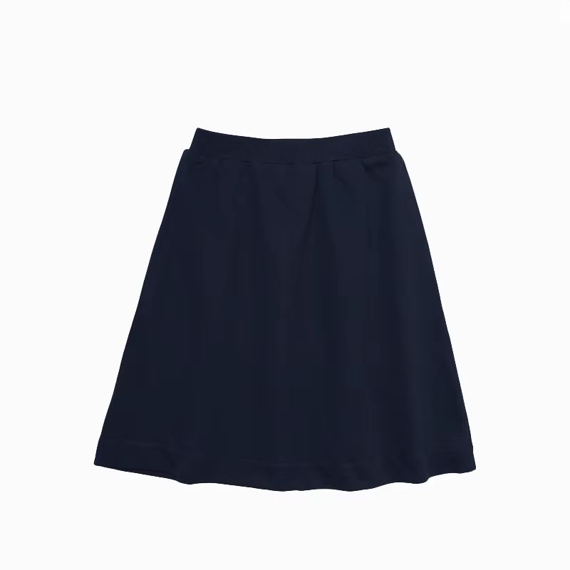 Heritage Collection girl skirt β Ali Plus AW26