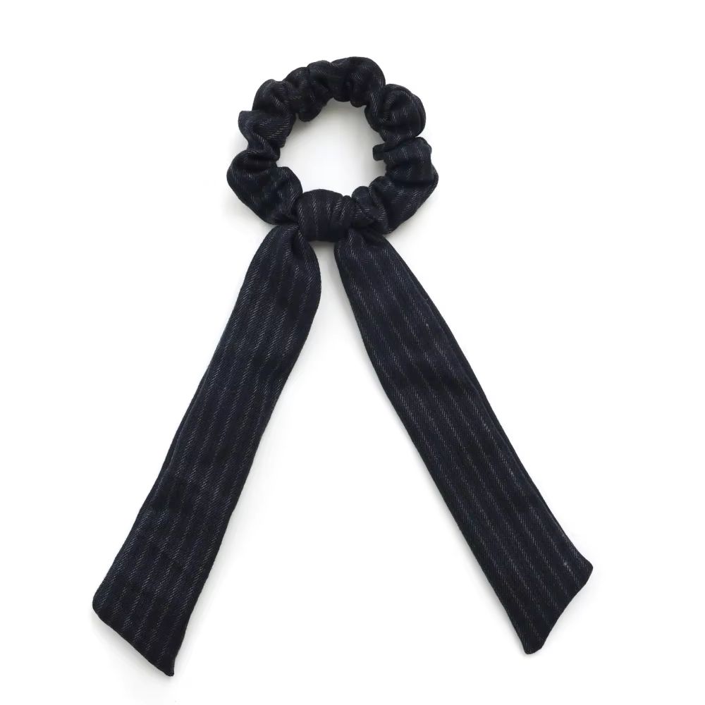 Hair Bows & Clips Collection – Qbt Pony – Ali Specials AW26