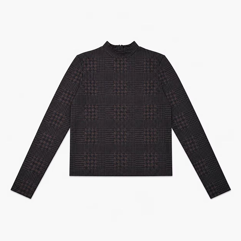 I Love Ali – Repita – I Love Ali AW26