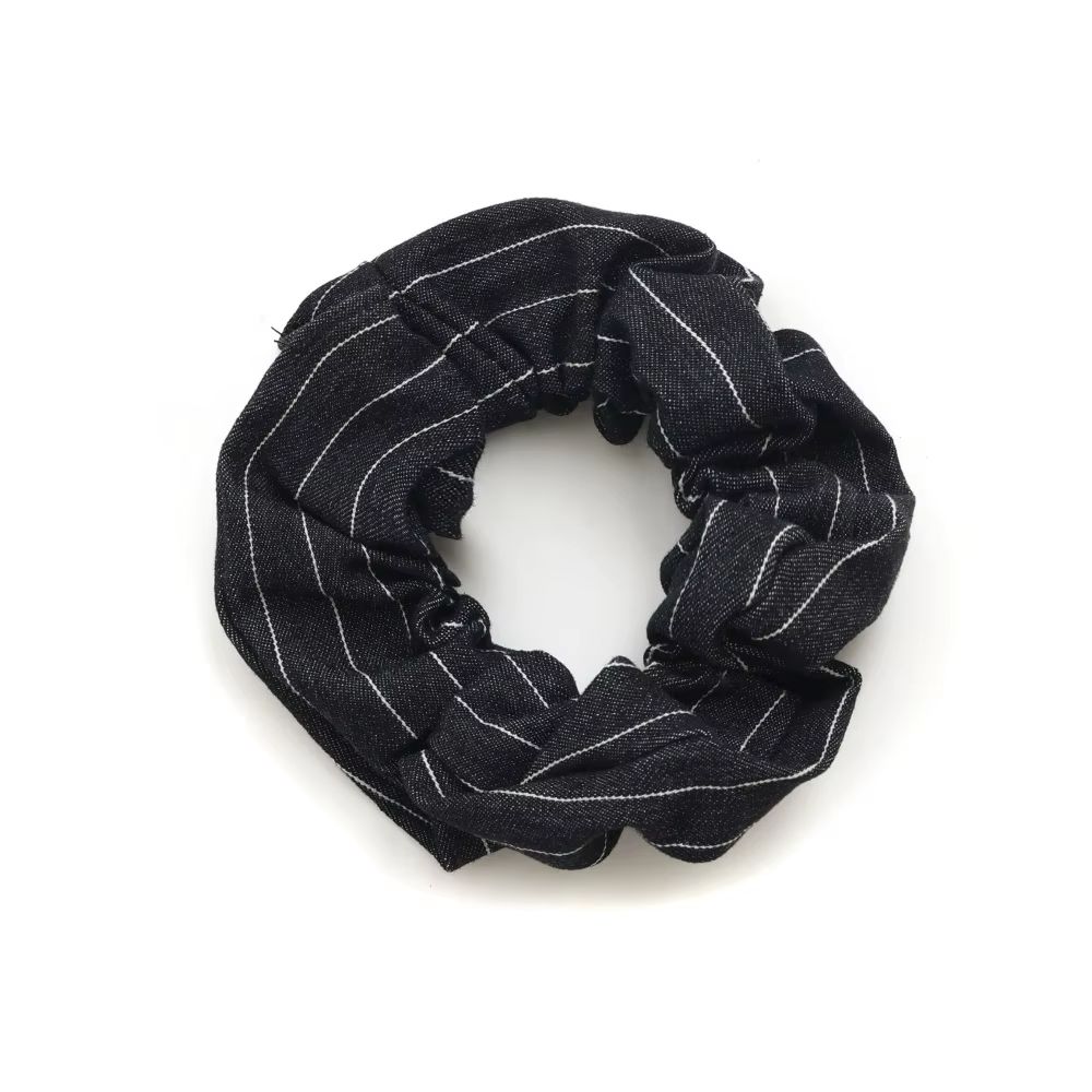 Hair Bows & Clips Collection – Hbt Scruchy – Ali Specials AW26