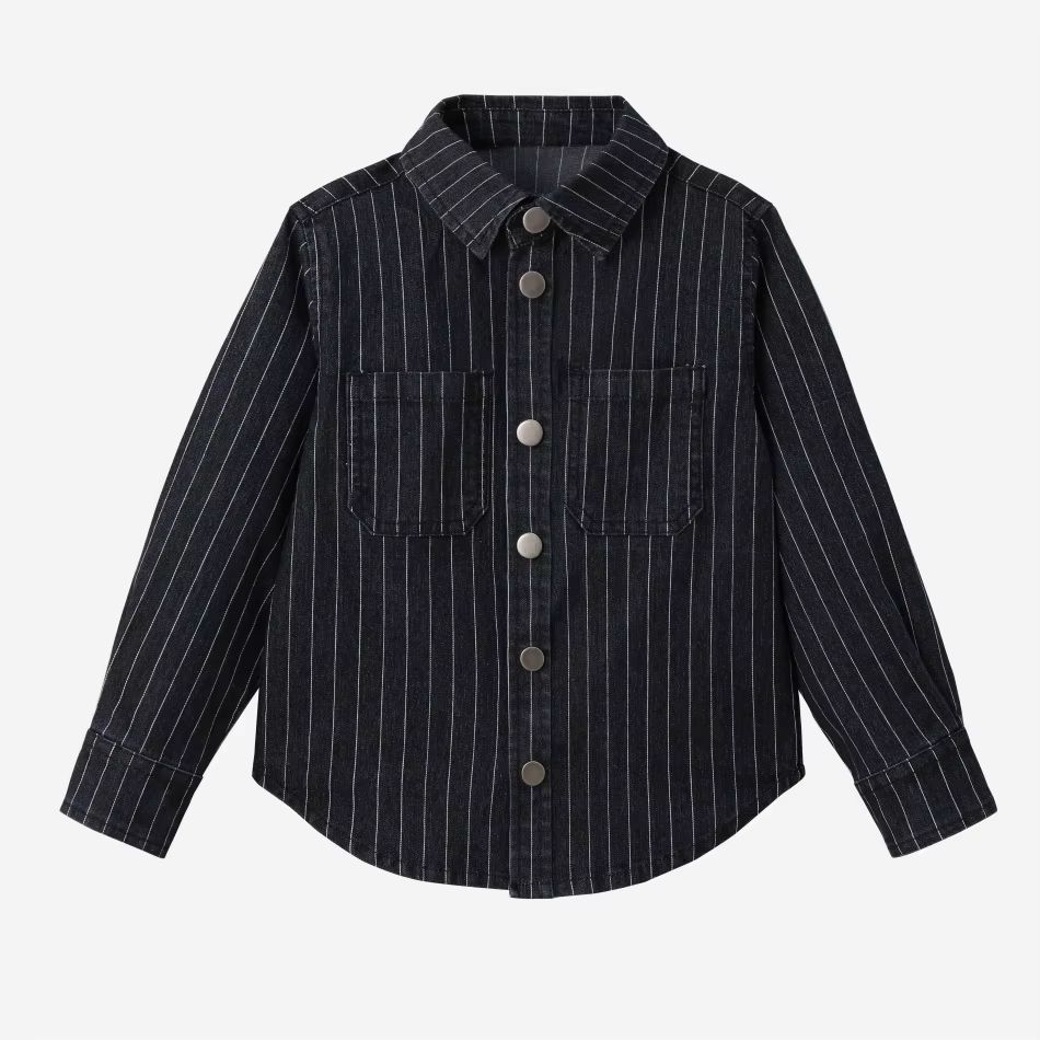 Chalet Collection – Boys Tops – Ali Specials AW26