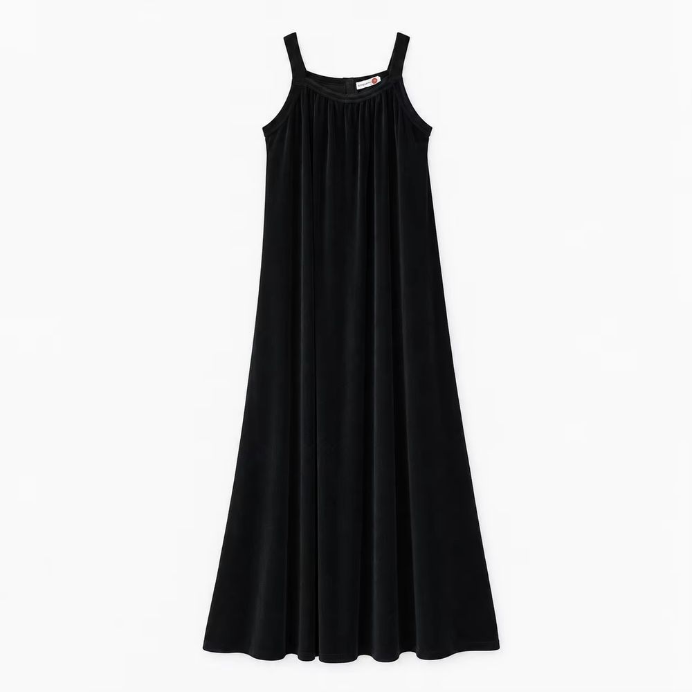 I Love Ali β Dress β I Love Ali AW26