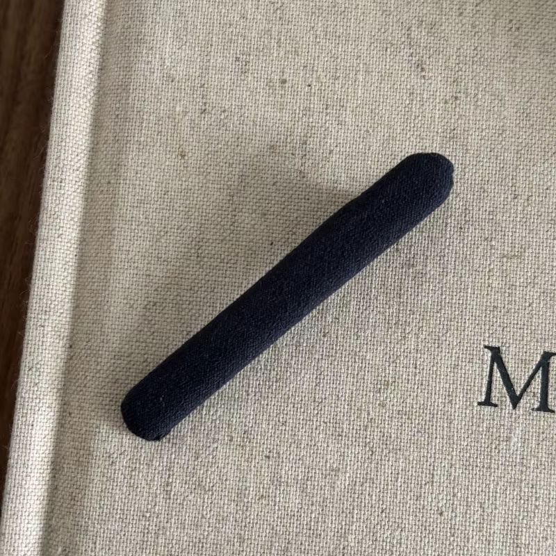 Tibetan Blue Clip